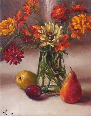 ���������. ����������� ������