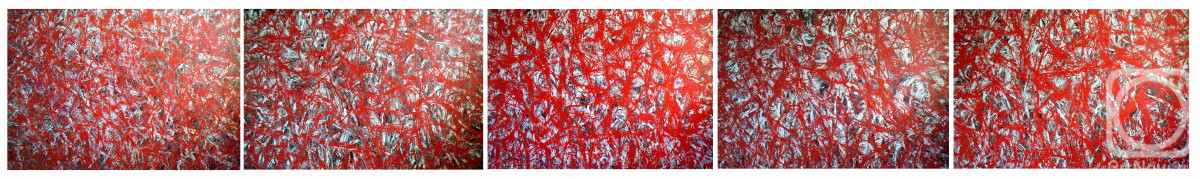 ������� ������ �� ������. ������ ����. ����� ����� �������. �����. ��������