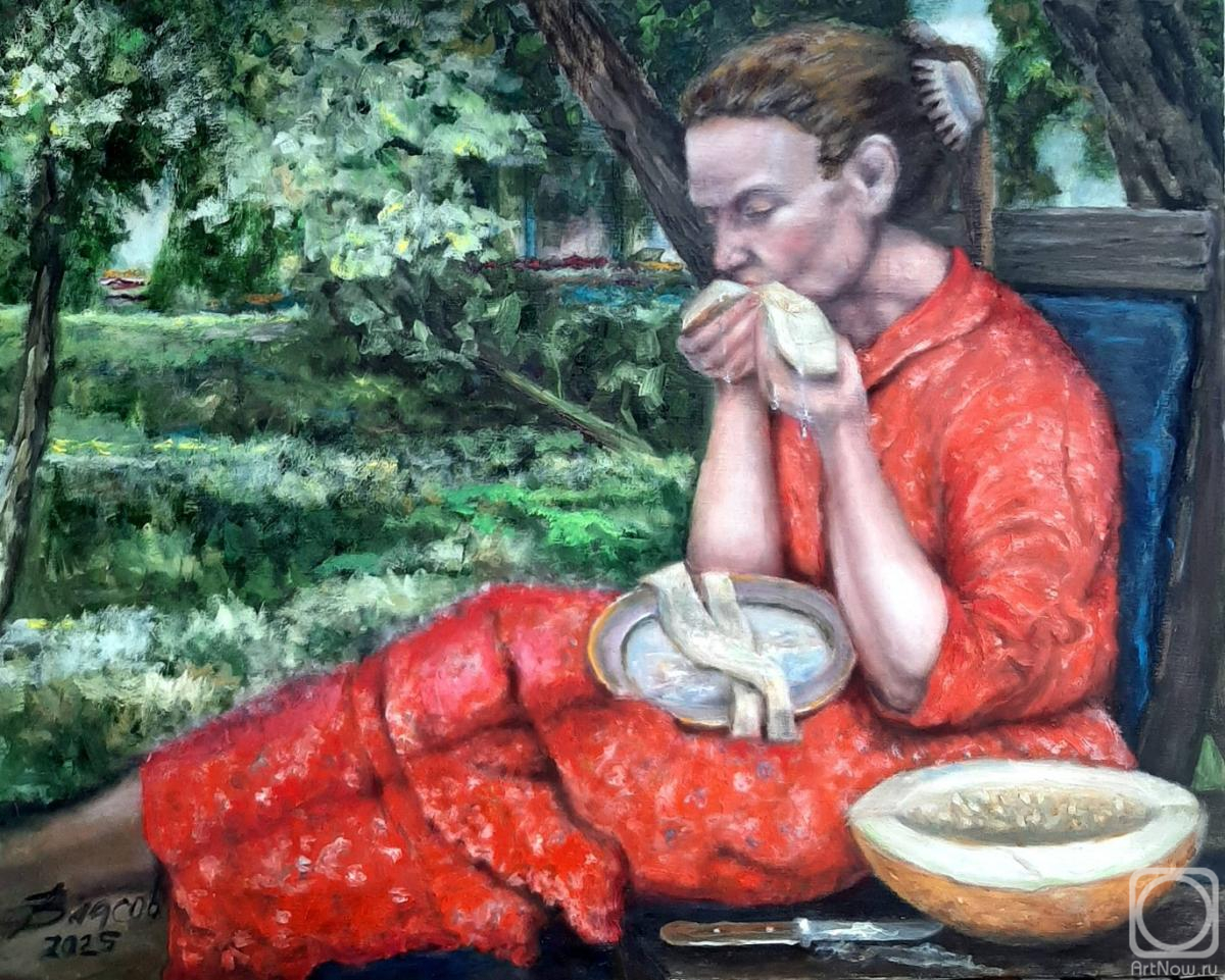 ������� ������ �� ������. ������ ��������. ���������