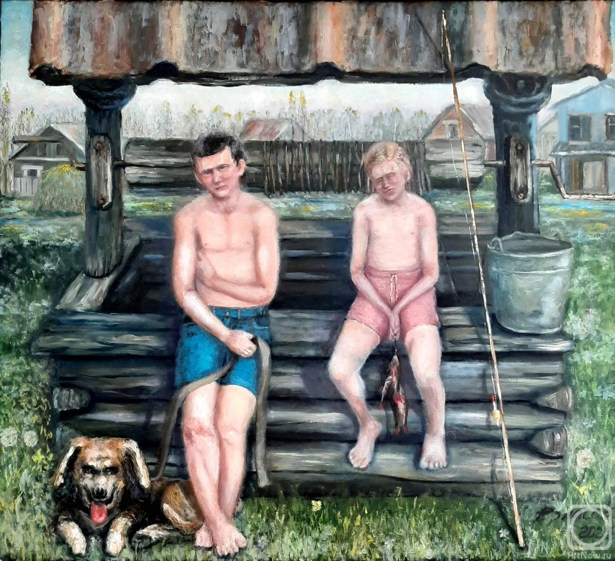 ������� ������ �� ������. ������ ��������. ������� � �������