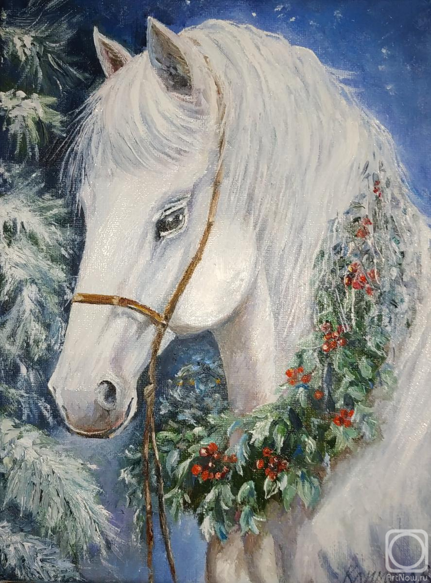 ������� ������ �� ������. ������� ����. ������� ��������