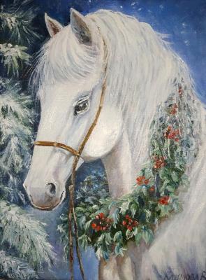 ������� ��������. ������� ����