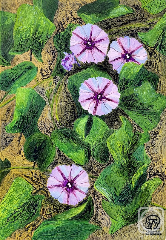 �������. �������� ������. ������. ������