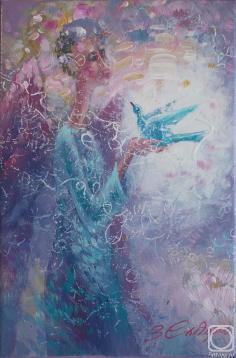 ������� ������ �� ������. ������� �������. ����� �����