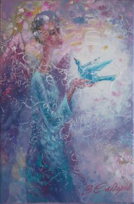 ����� ����� (����� ����). ������� �������