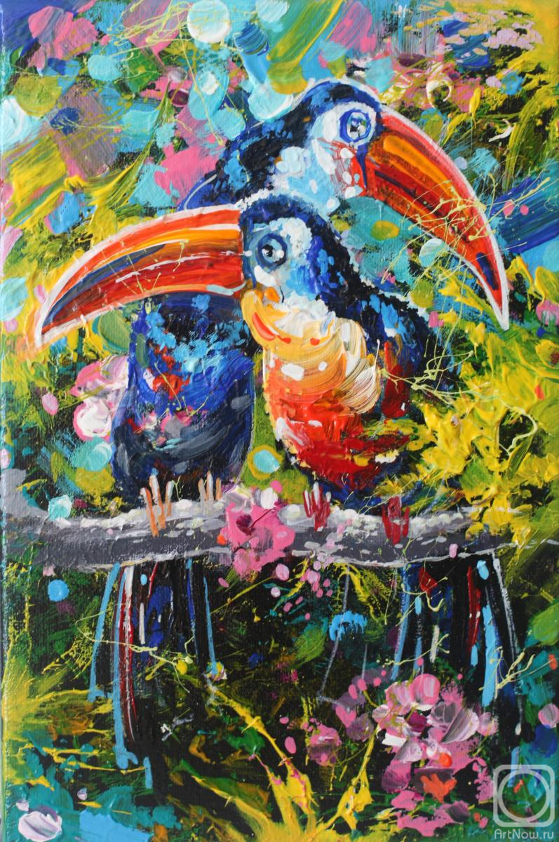 ������� ������ �� ������. ������� �������. �������