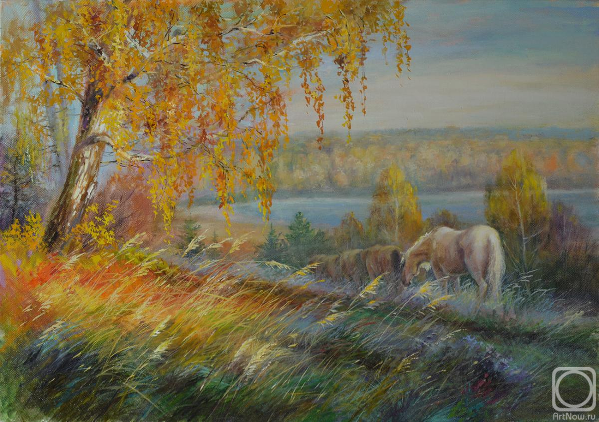 ������� ������ �� ������. ���������� ����. �� ��������