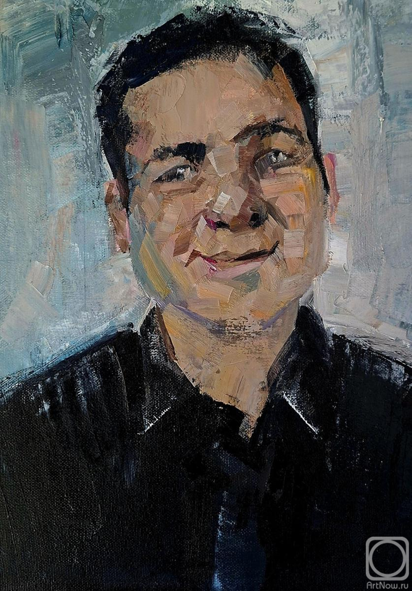 ������� ������ �� ������. ������ ��������. ���������� ���� 3