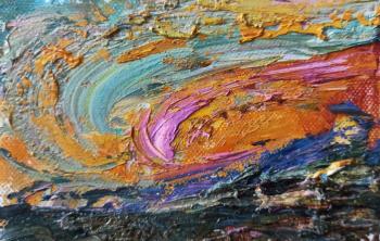 ������ 22. ������ �������