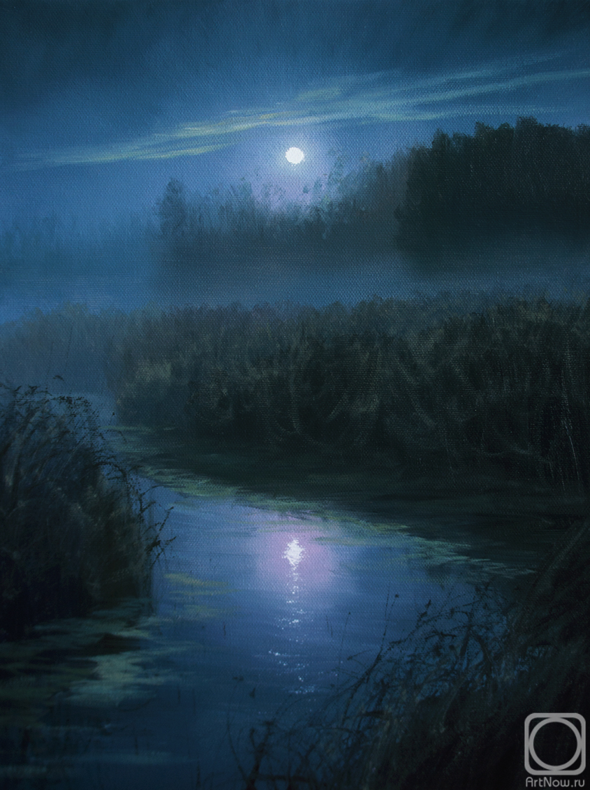 ������� ������ �� ������. ��� ��������. ����������