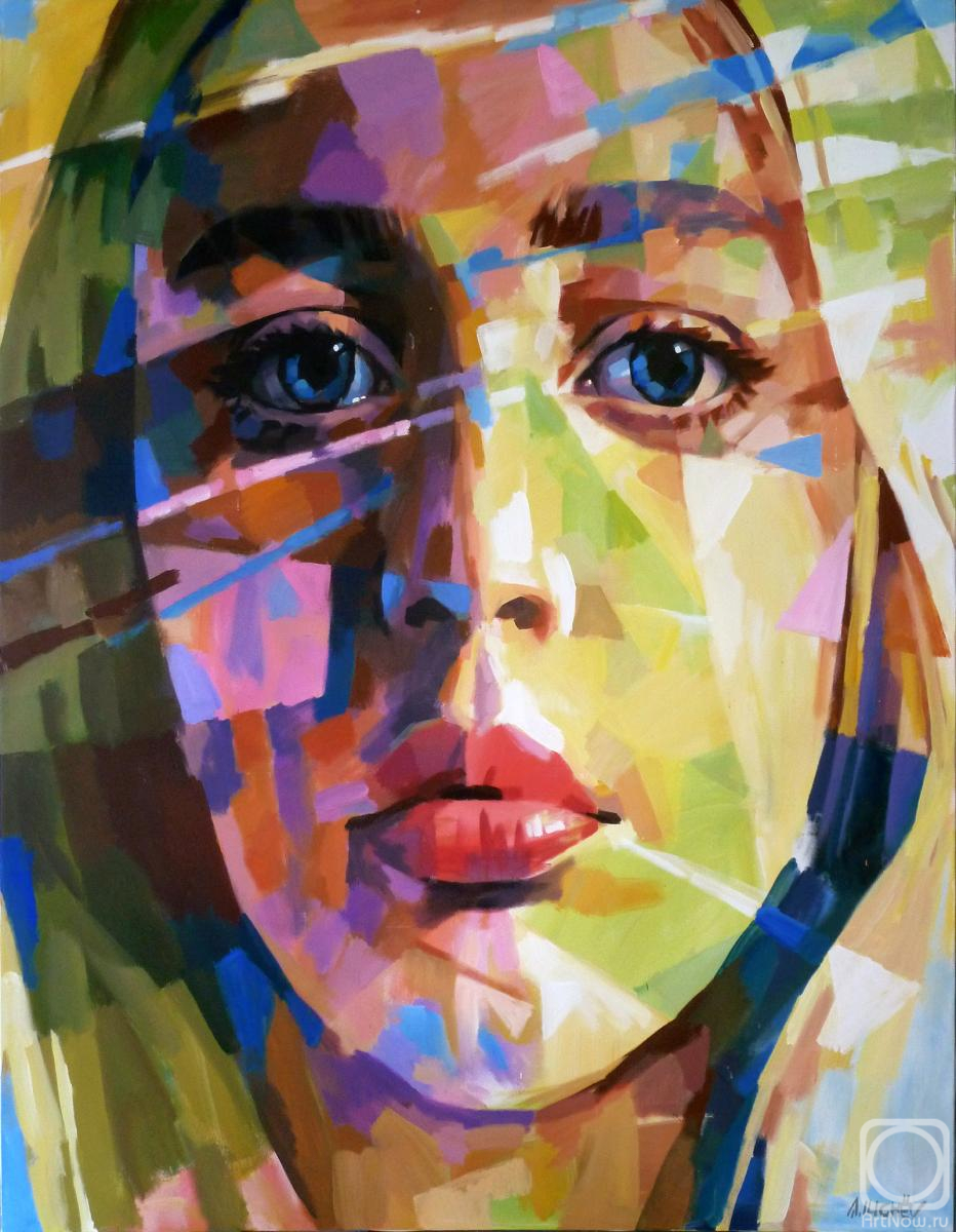 �������. ������� ���������. �������