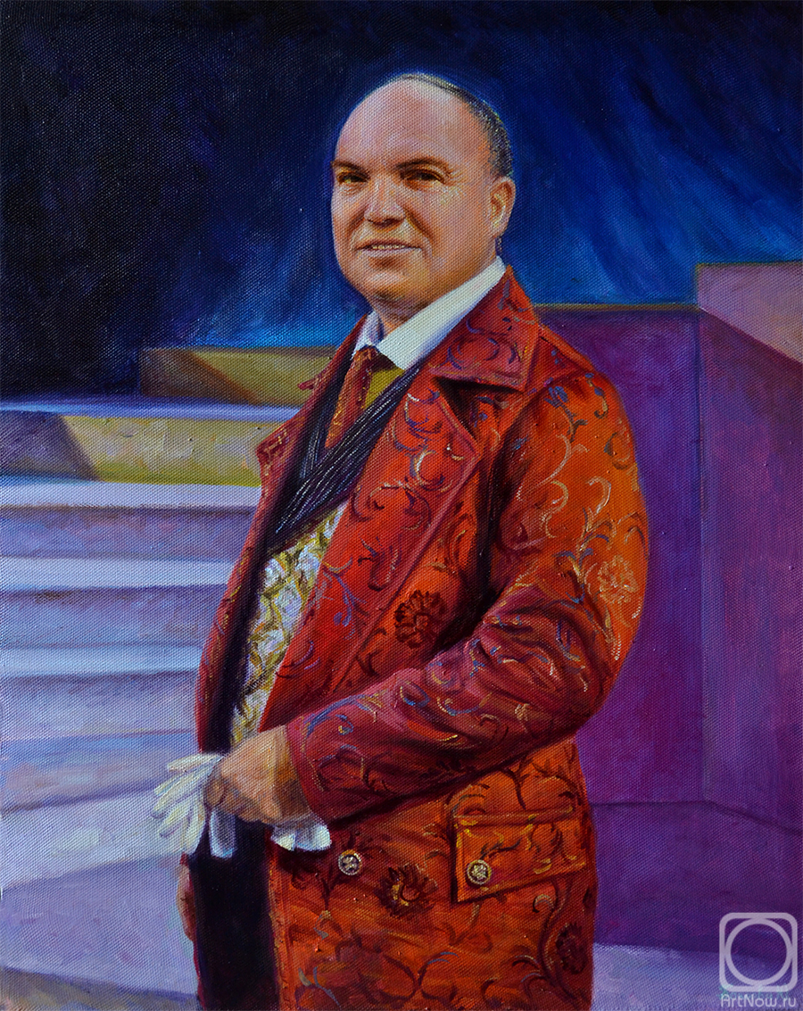 ������� ������ �� ������. ������� ����. ������� ������� �������