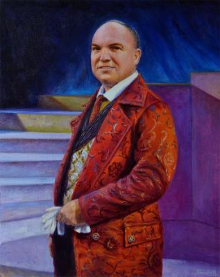 ������� ������� �������. ������� ����