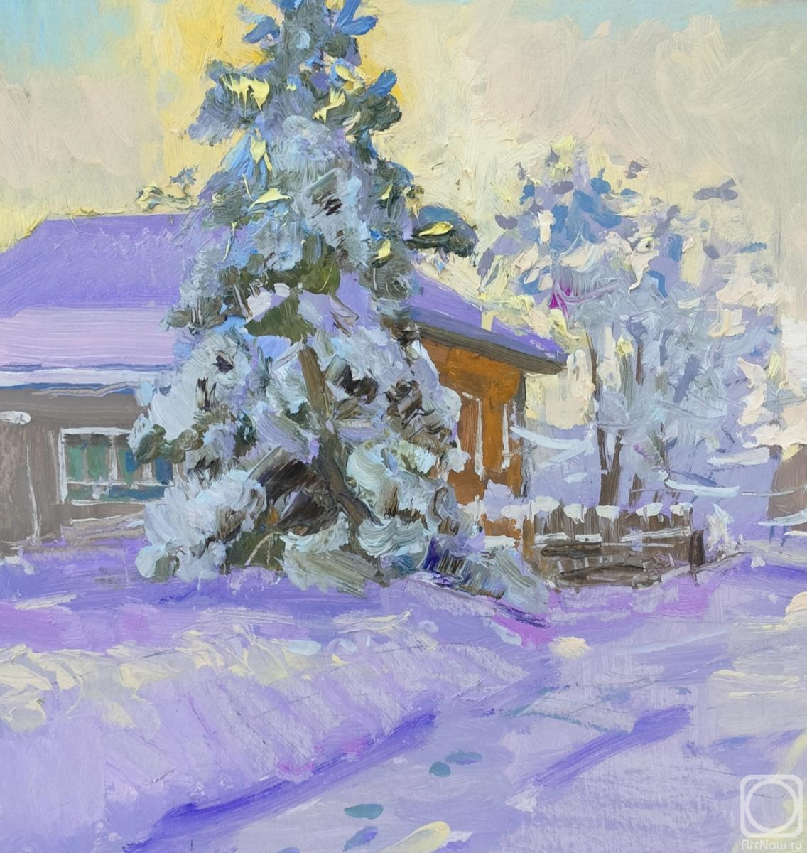 �������. ������� �������. ������ ����