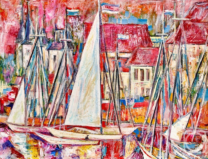 ������� ������ �� ������. ��������� ������. ����