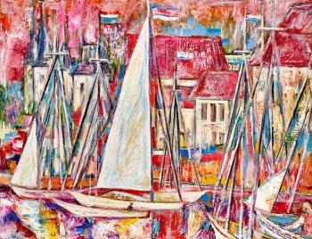 ������� �����