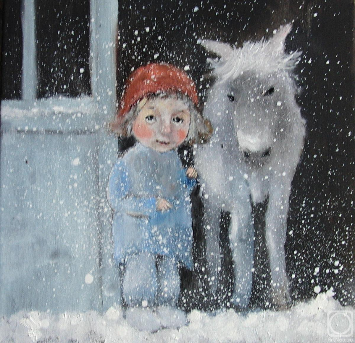 ������� ������ �� ������. ����� ������. ������