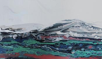 ������ (���������). ��������� ��������