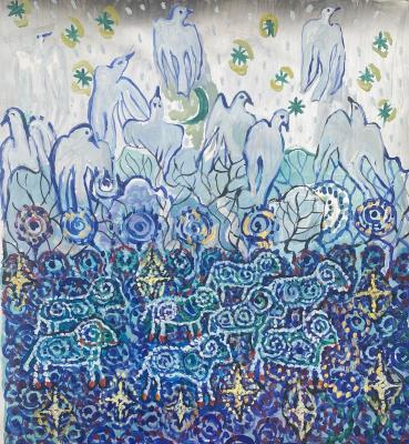 ������� � �����. ������ ��������