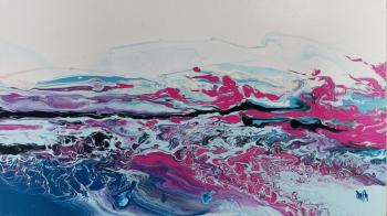 ��������� ���� (���������). ��������� ��������