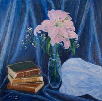 ��������� ����� � ����� (����� ���������). ��������� �������