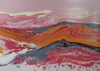 �������� ���� (���������). ��������� ��������