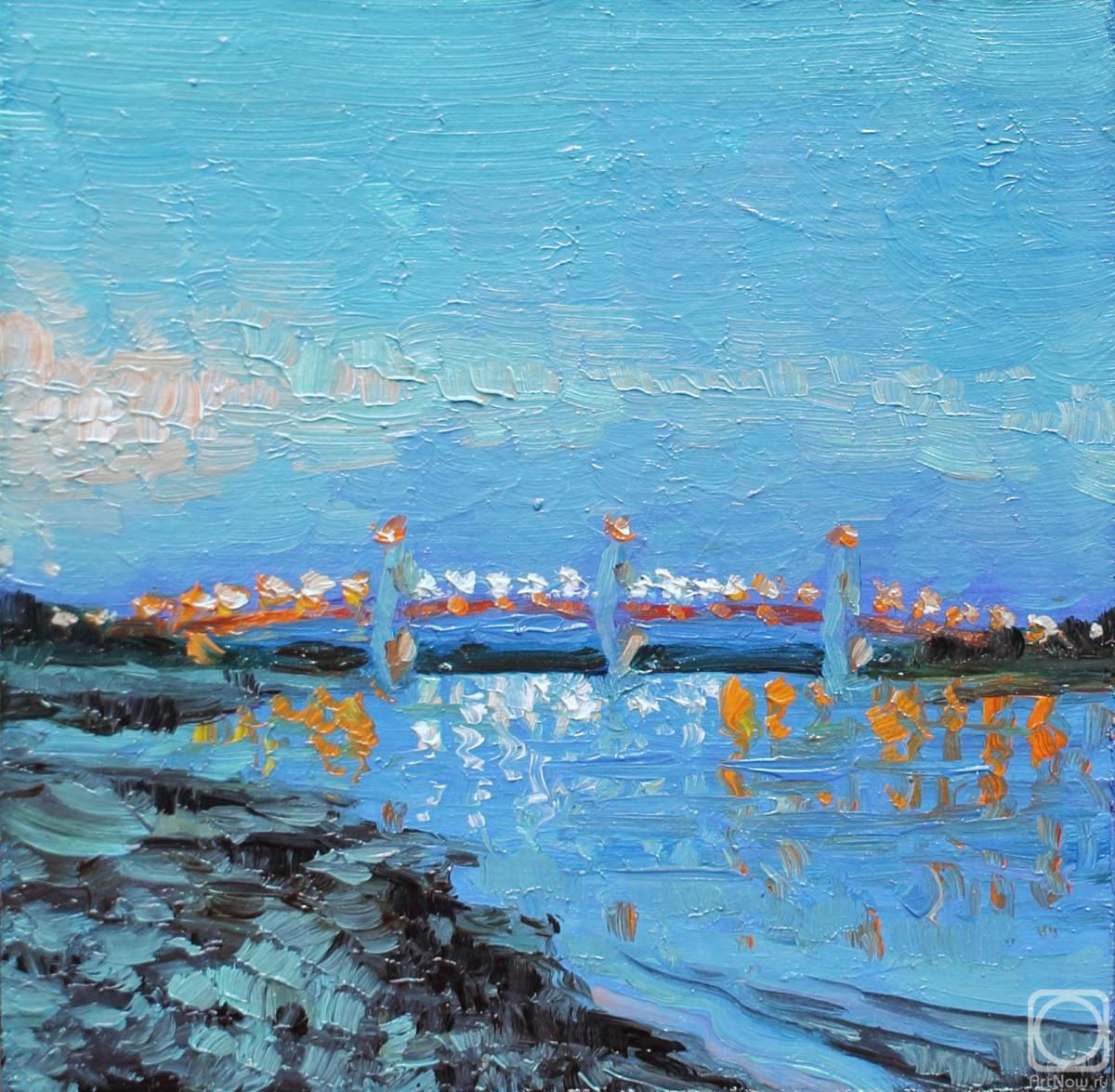 �������. Ը������-������ �������. ����� �� ���