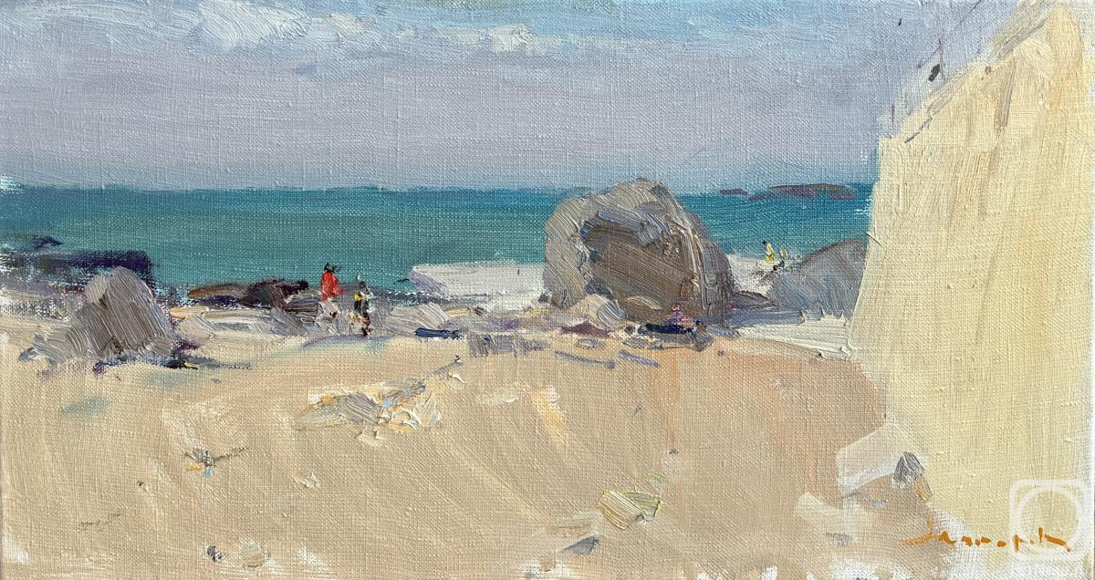 ������� ������ �� ������. ������� �������. ��������� ������� � ������