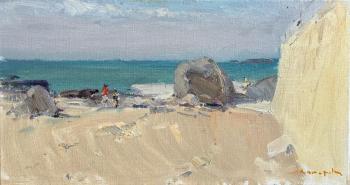 ��������� ������� � ������. ������� �������