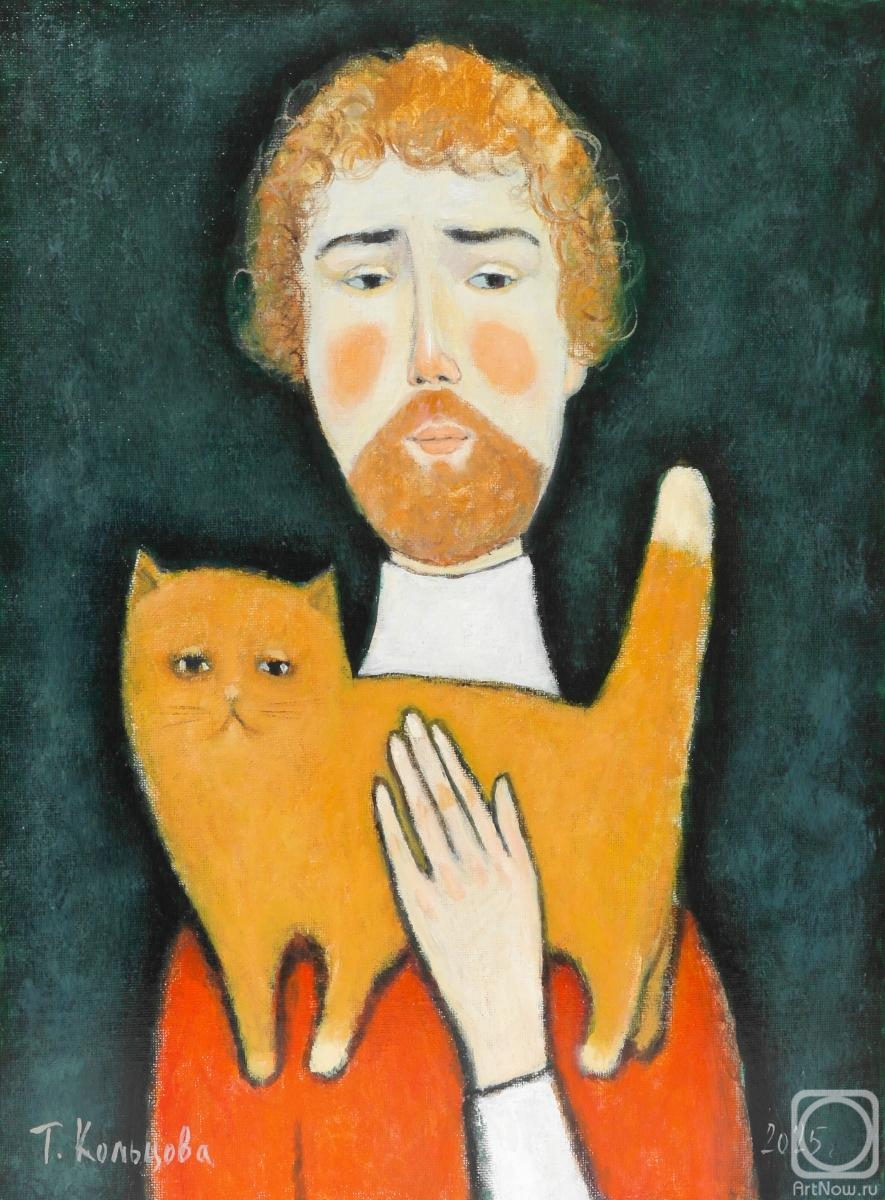 ������� ������ �� ������. �������� �������. ������� � ����� �����