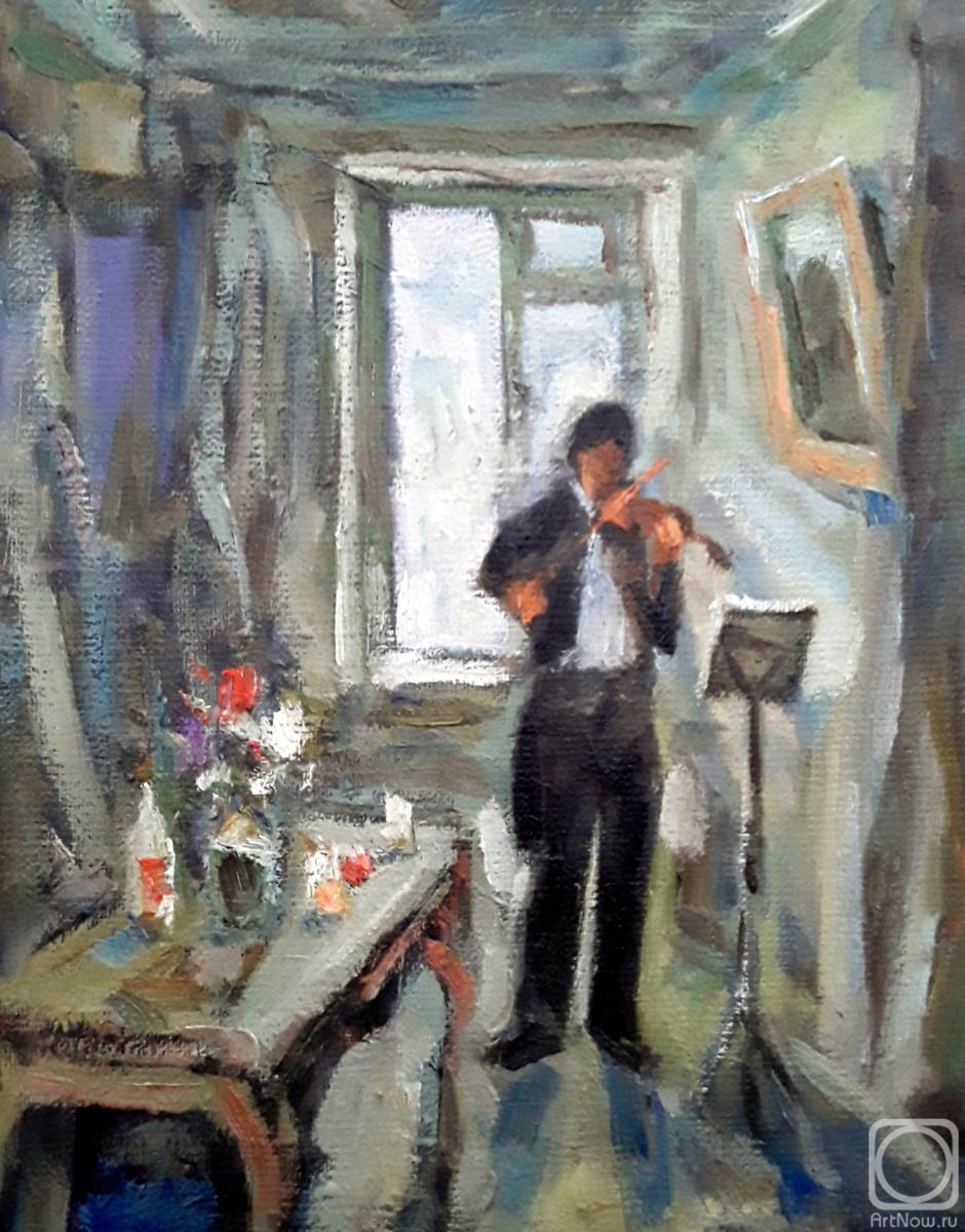 ������� ������ �� ������. ����� ���������. ������� ������� ��� �������