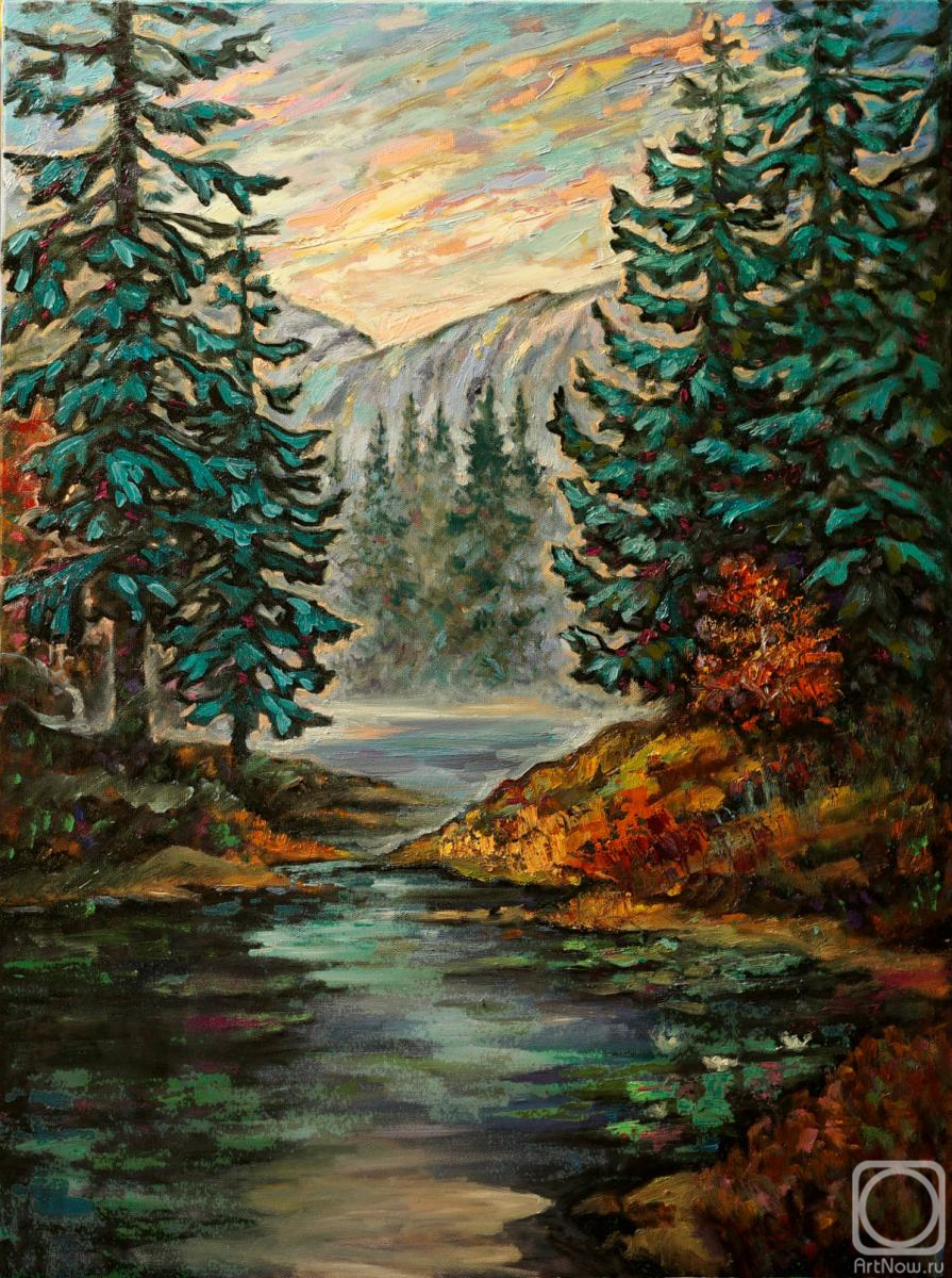 ������� ������ �� ������. ������� �������. ��������