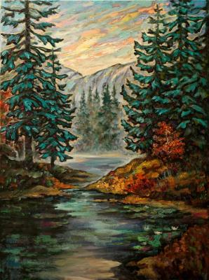 ������� ���������