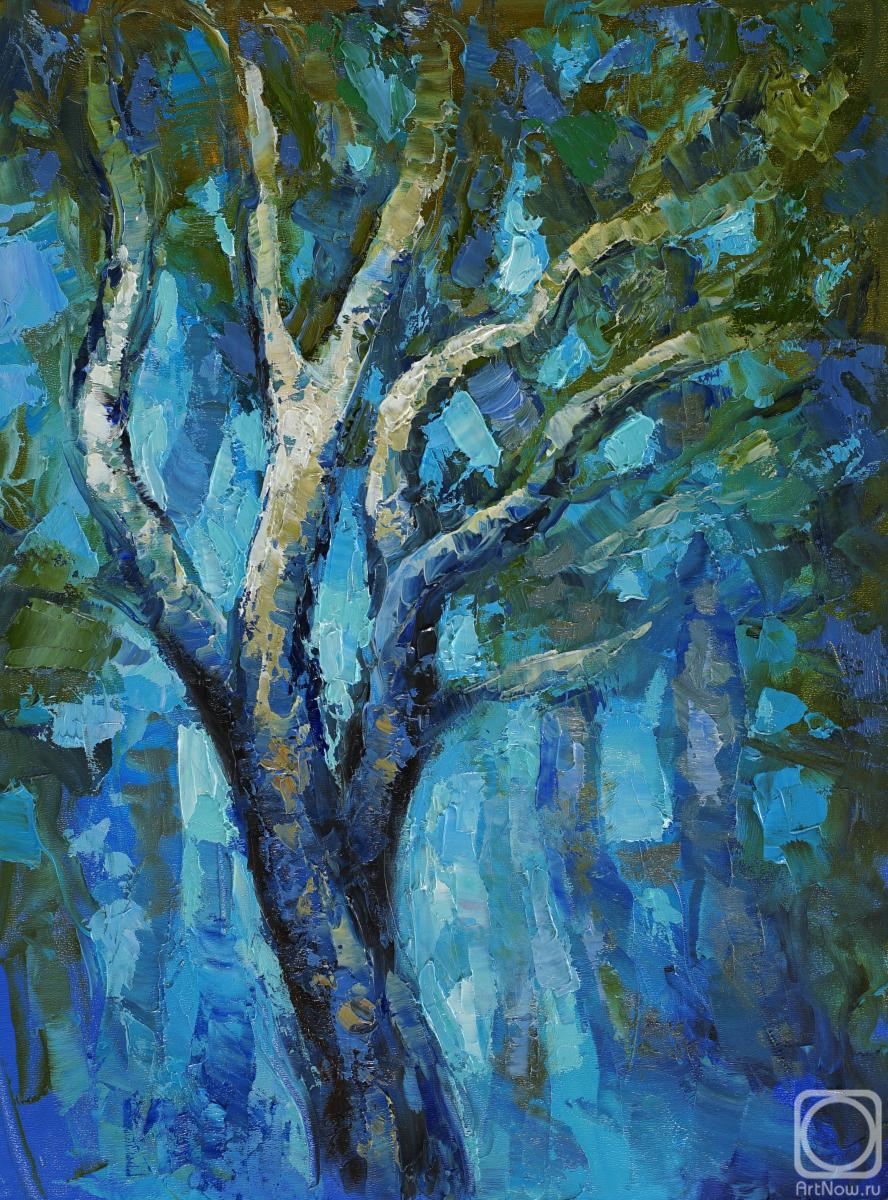 �������. ������� �������. � ����