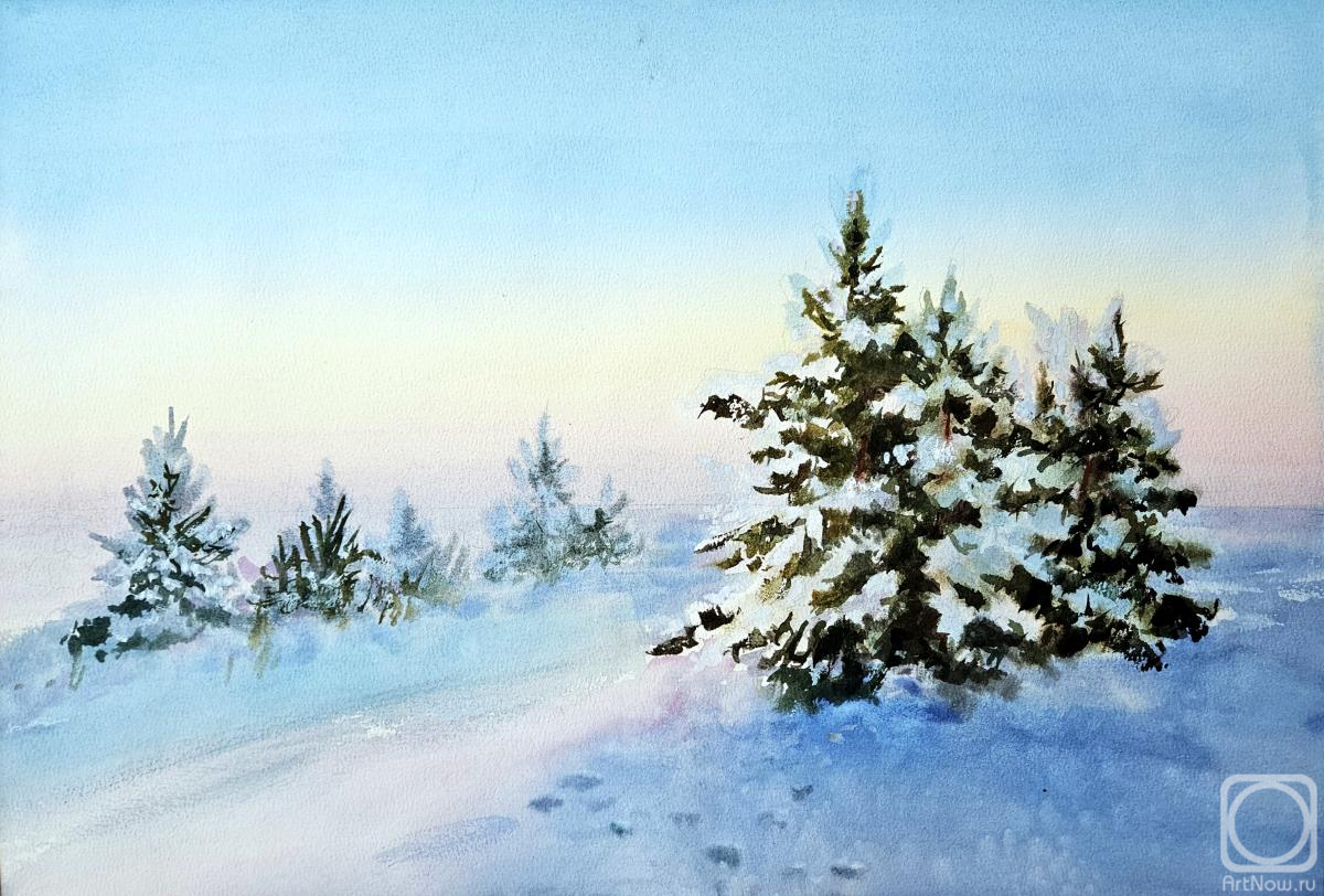 �������. ��������� ������. ����� � ������