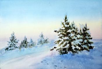 ����� � ������. ��������� ������