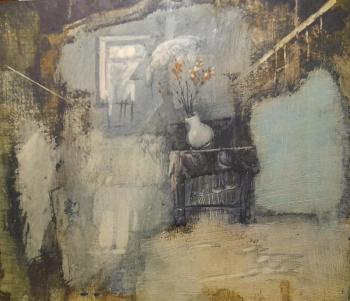 ������ �����������. ����� ��������