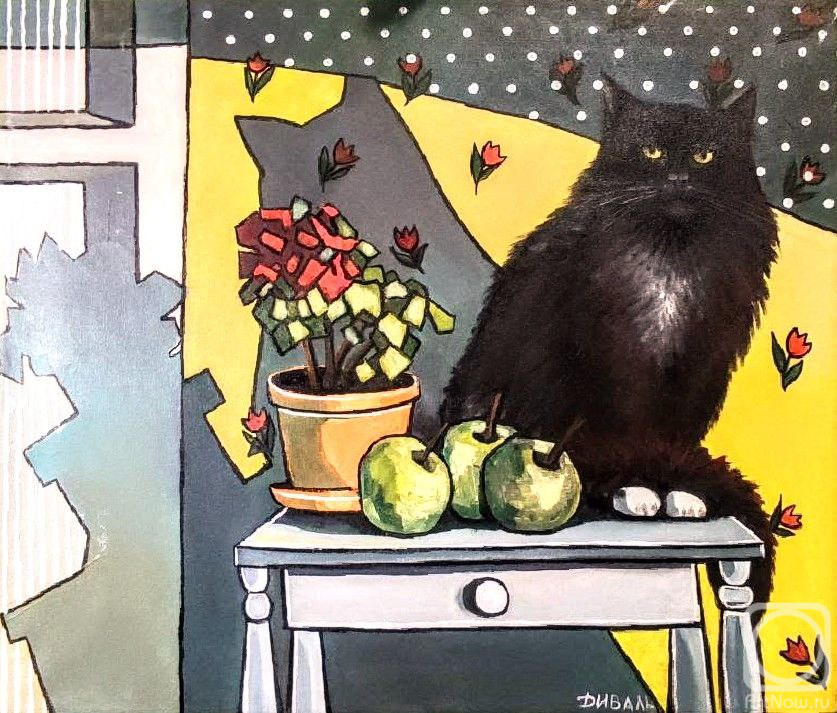 ������� ������ �� ������. �������� �����. ��������. ������� �����