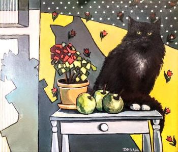 ������� ���������. ������� �����