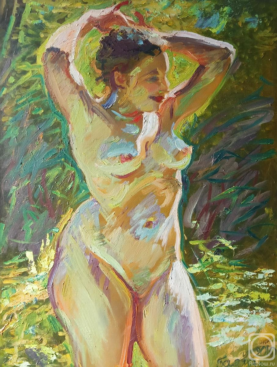 ������� ������ �� ������. ������������� �����. �����