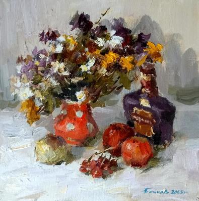 ������� ������� ���������