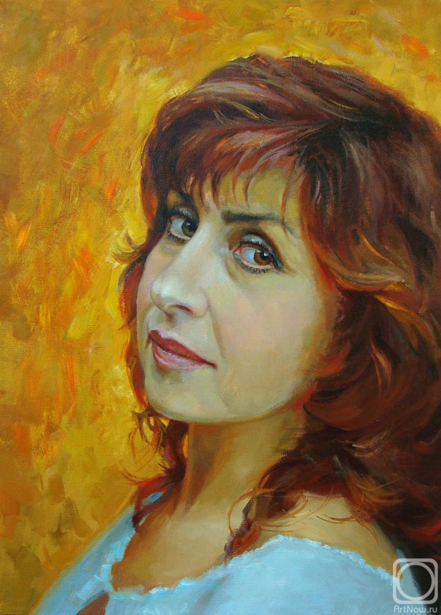 ������� ������ �� ������. ������-������� ������. ������� �������