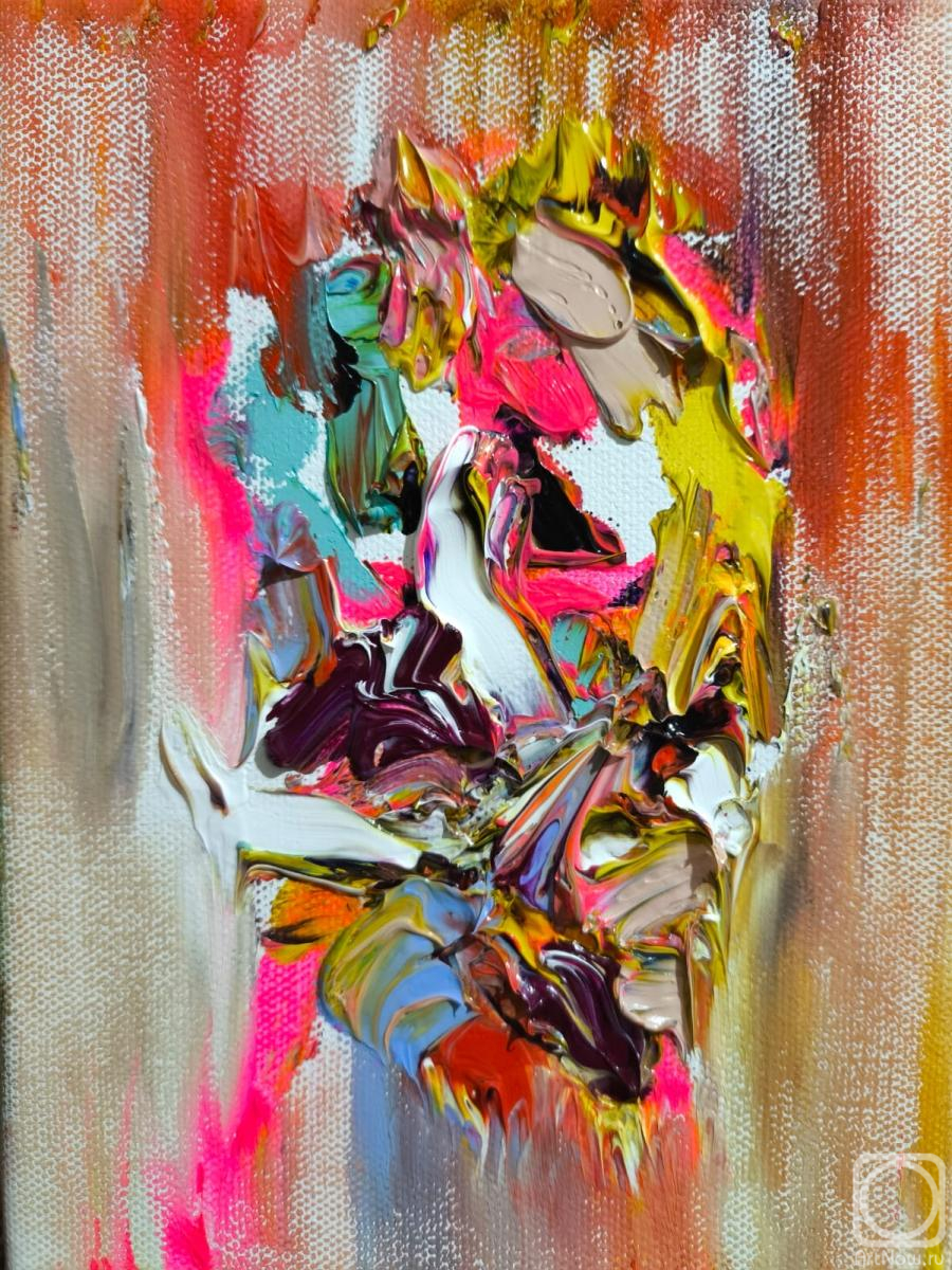 ������� ������ �� ������. ������� ����. �������� 51-25