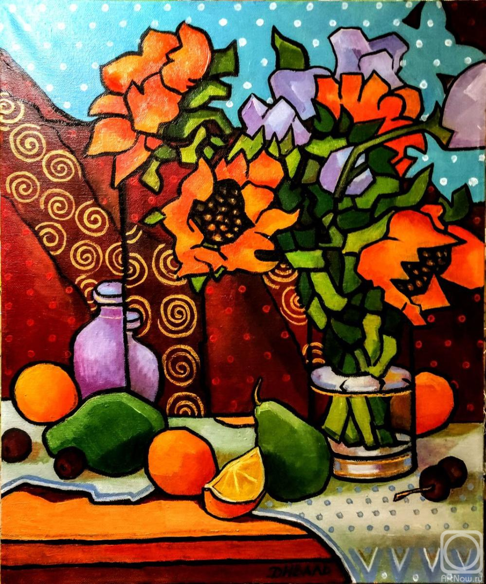 ������� ������ �� ������. �������� �����. ��������� � ������