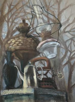 ������ ����