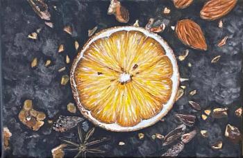 ������ ���������. �������� �������