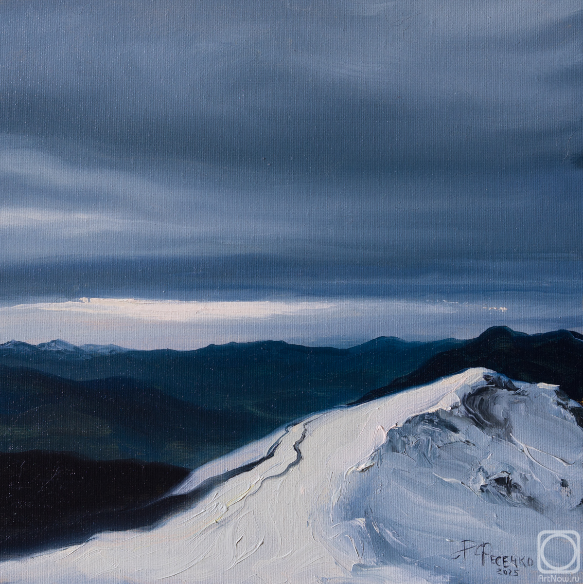 ������� ������ �� ������. ������� �������. ���� ���