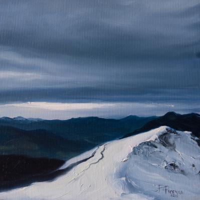 ������� ����� ���