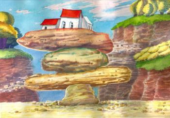 ������� ����������. ��������� ����������