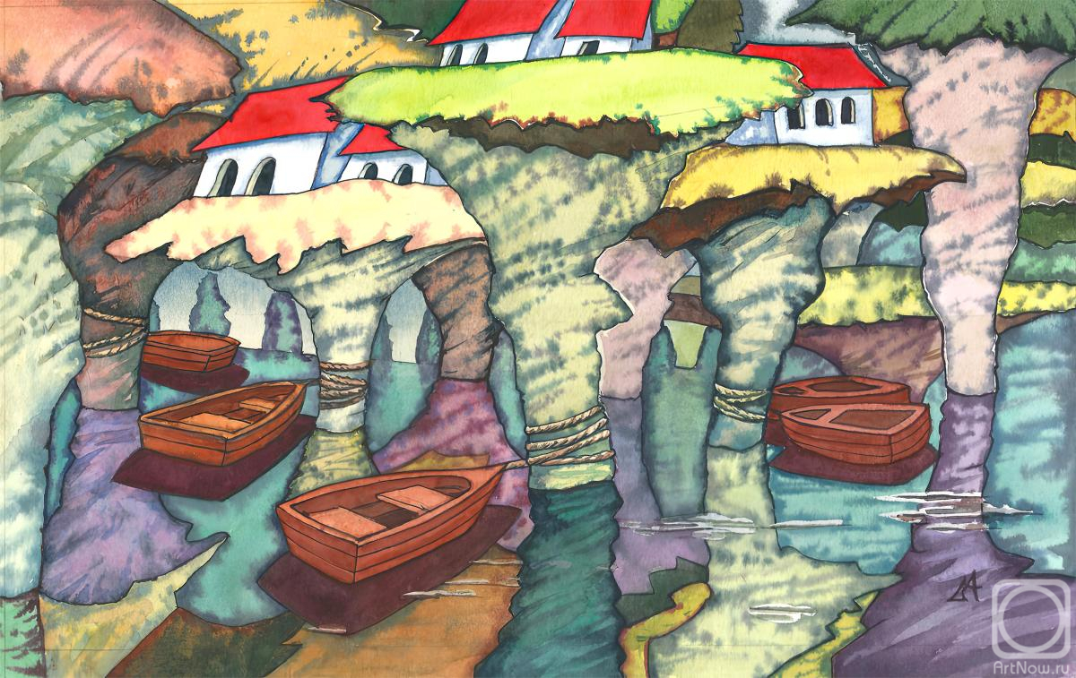 �������. ��������� ����������. ����